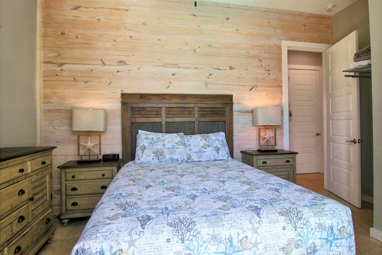 3 Bedrooms Cottage