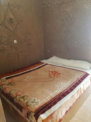 1 Bedroom Studio