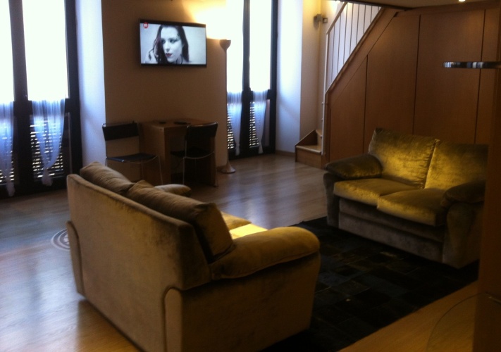 3 Bedrooms Sextuple Apartment with city view