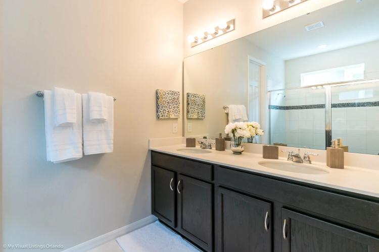 Solara Resort - 9043 Sunshine Ridge Loop