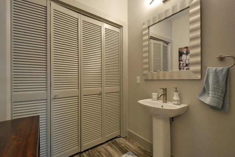 3 Bedrooms Cottage