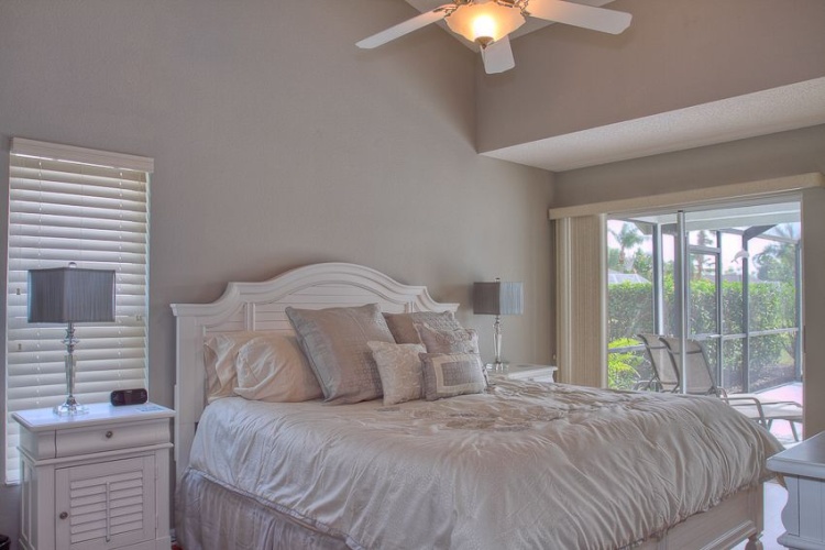 3 Bedrooms Cottage