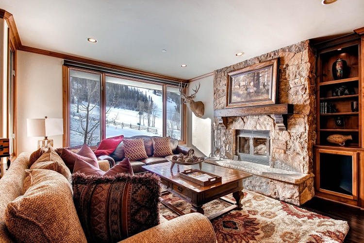 3 Bedrooms Premium room