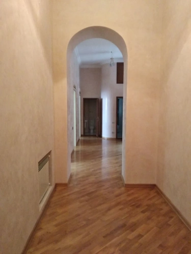 2 Bedrooms Comfort Basement Apartment