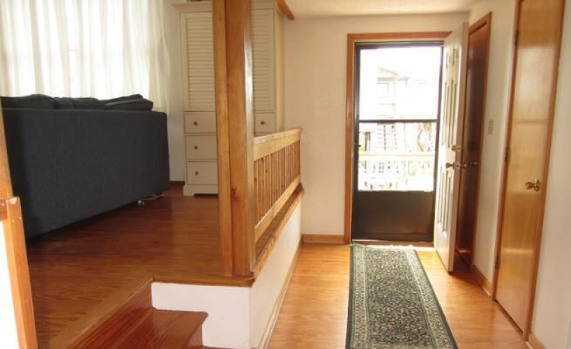 3 Bedrooms Cottage with ocean view