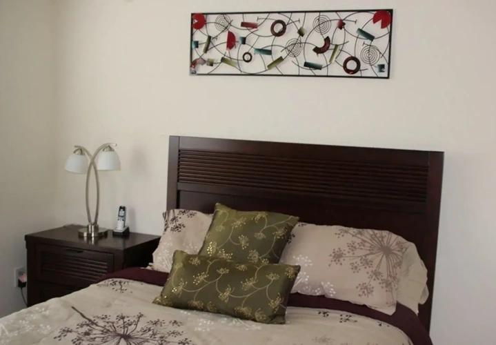 3 Bedrooms Cottage