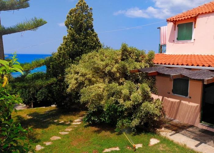 3 Bedrooms Superior Apartment