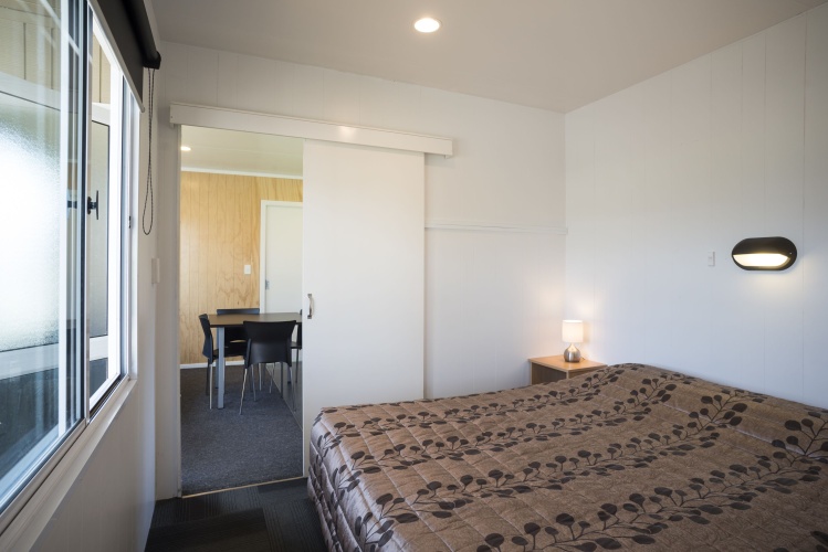 1 Bedroom Standard room
