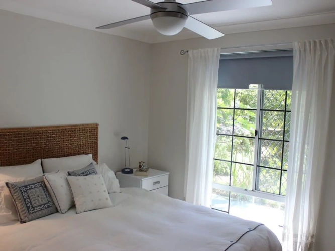 3 Bedrooms Cottage