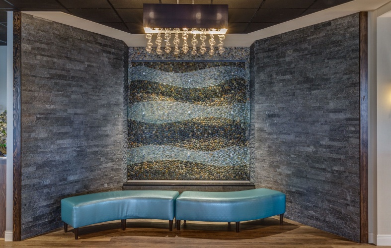 Holiday Inn Bellingham photo 26