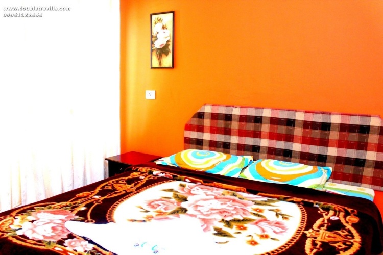 3 Bedrooms Sextuple Family Basement Apartment
