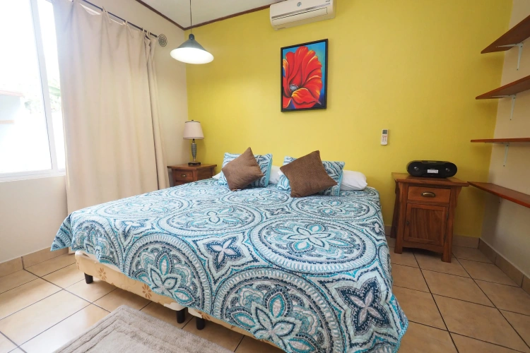 3 Bedrooms Cottage