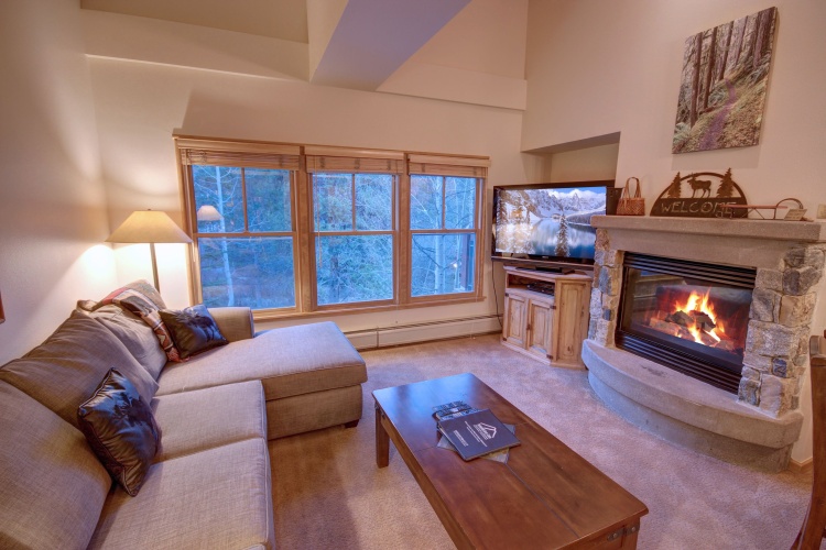 2 Bedrooms Deluxe room