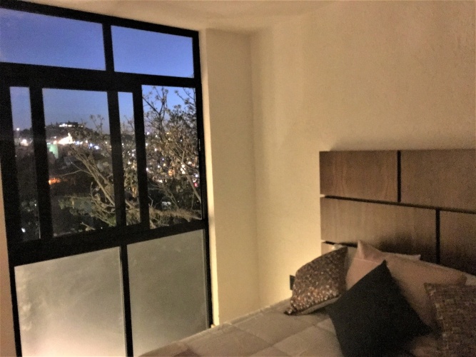 3 Bedrooms Luxury room