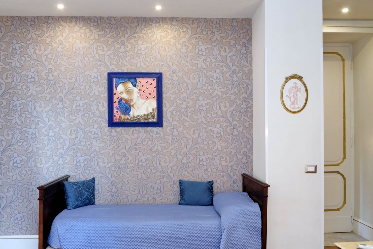 Grand Suite