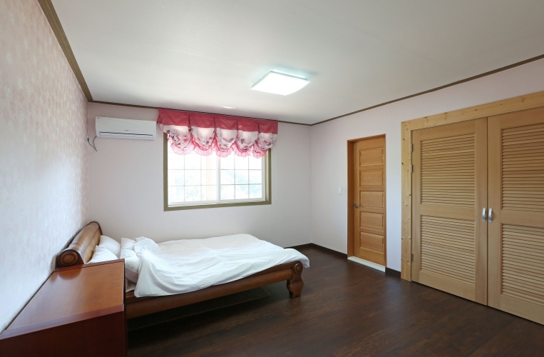 Standard Duplex room