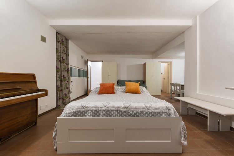 6 Bedrooms Comfort Villa