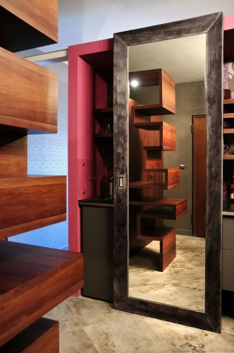 1 Bedroom Luxury Apartment