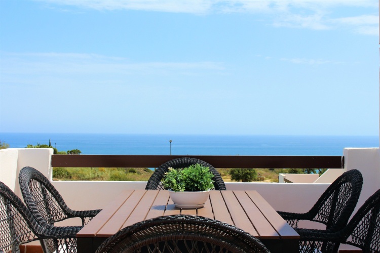 4 Bedrooms Cottage with sea view