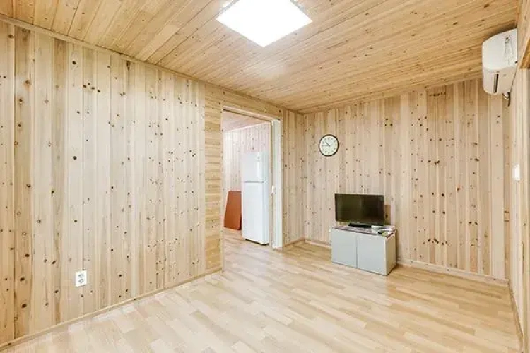 Family Studio