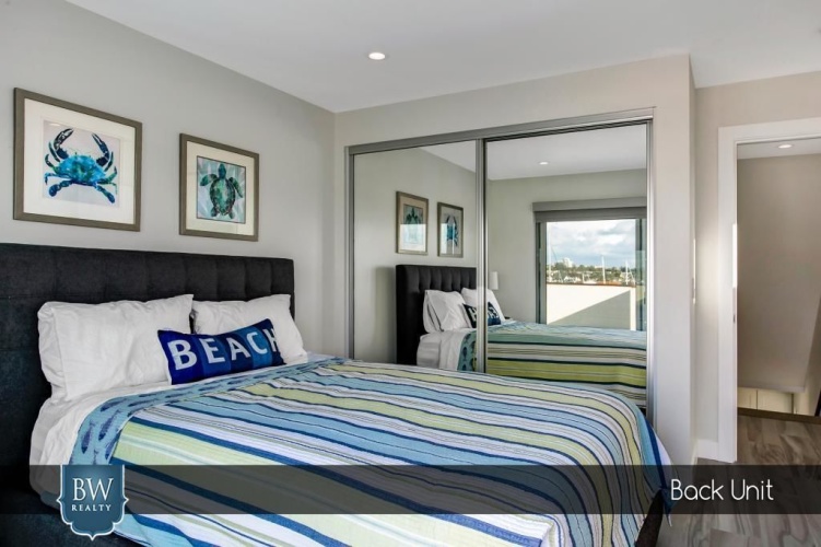 4 Bedrooms Cottage with ocean view