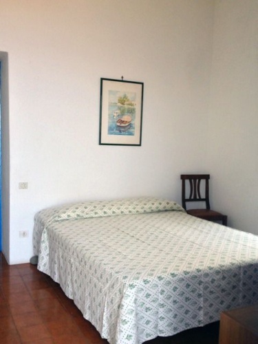 2 Bedrooms Quintuple Apartment beachfront