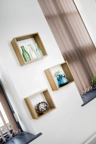 1 Bedroom Double Studio