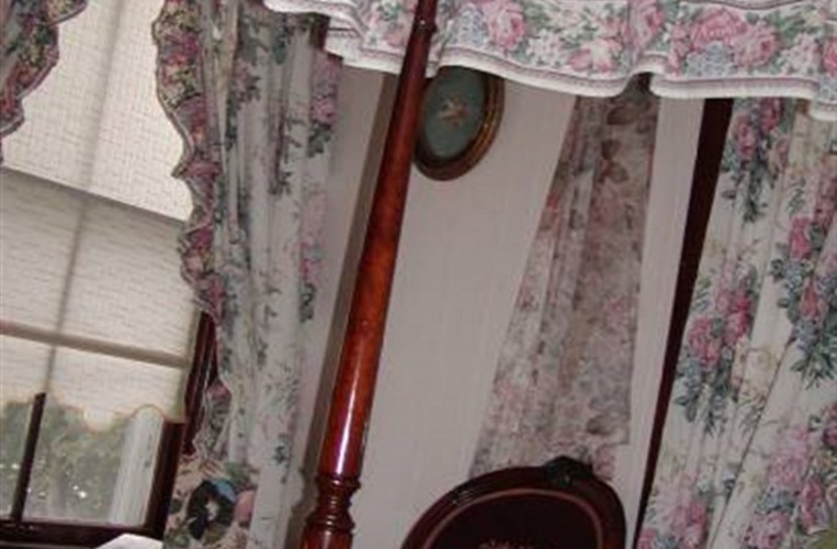 Double Family Suite