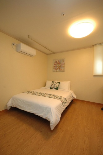 Premium Single room