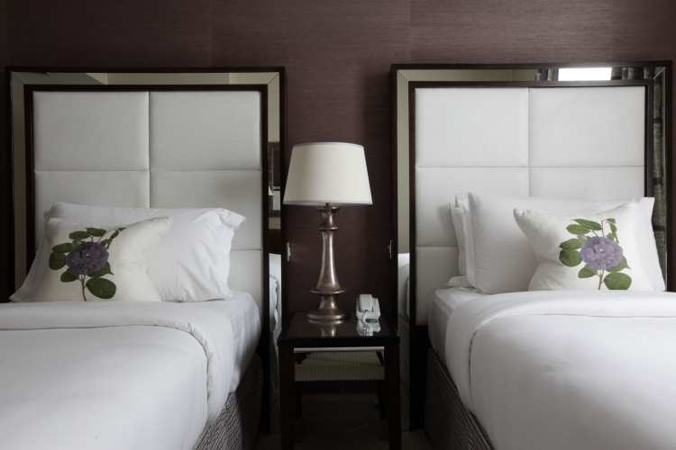 The Mandeville Hotel photo 6