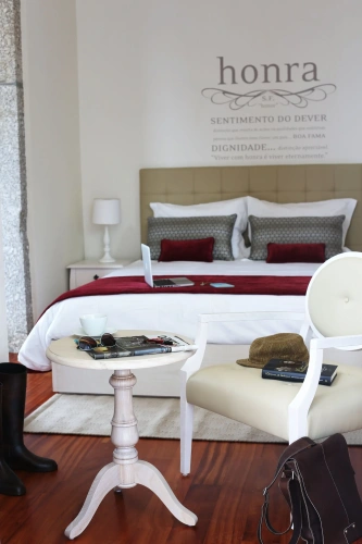 Standard Double Family room