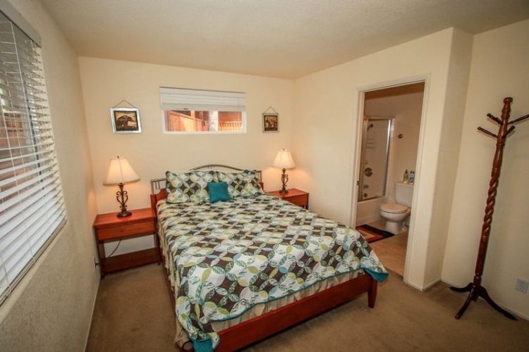 3 Bedrooms Cottage