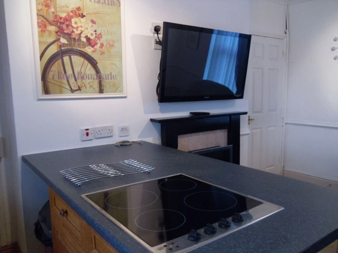 Economy Studio