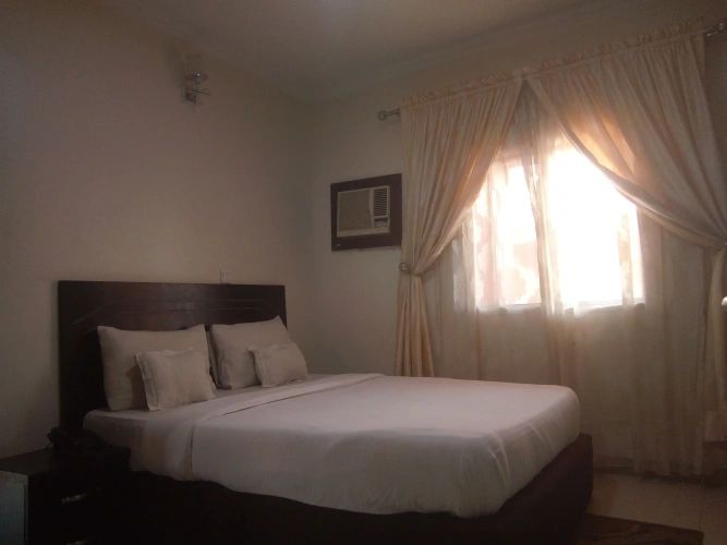 Business Suite