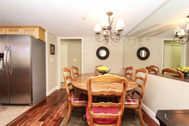 3 Bedrooms Cottage