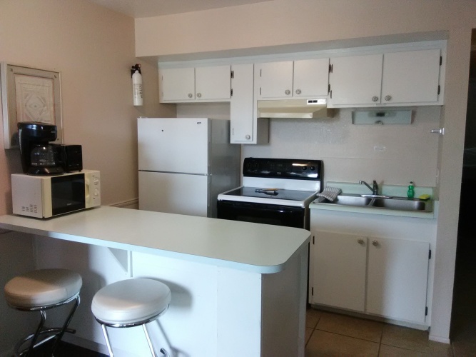 Quadruple Suite