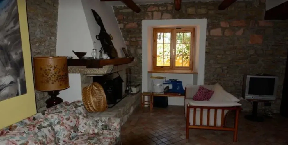 1 Bedroom Villa