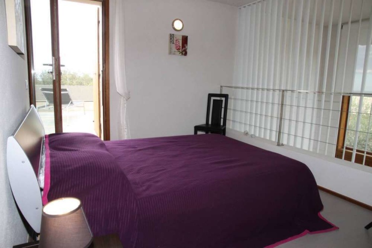 3 Bedrooms Villa