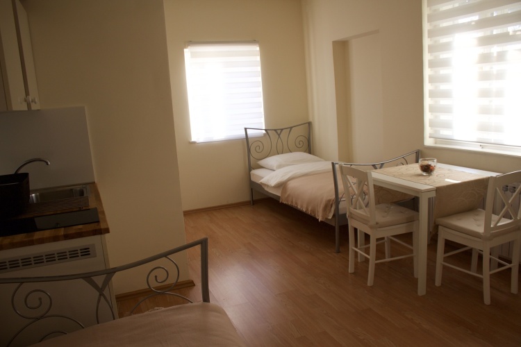 Business Suite