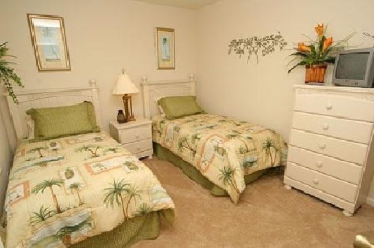 3 Bedrooms Cottage