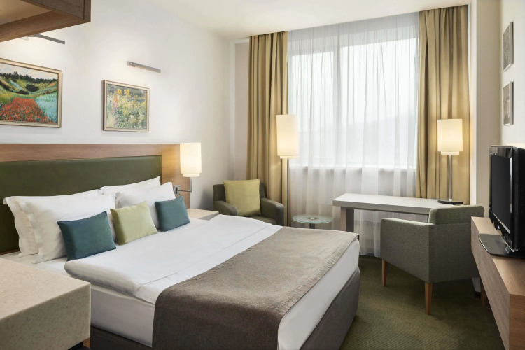  (двуспальная кровать) - изображение 1