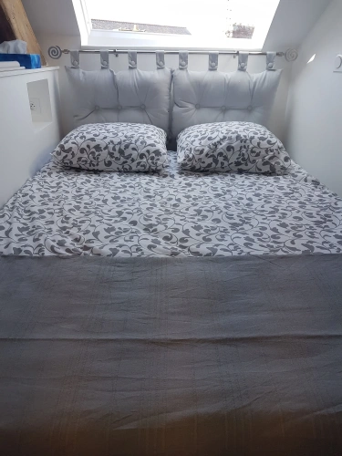 Comfort Apartment