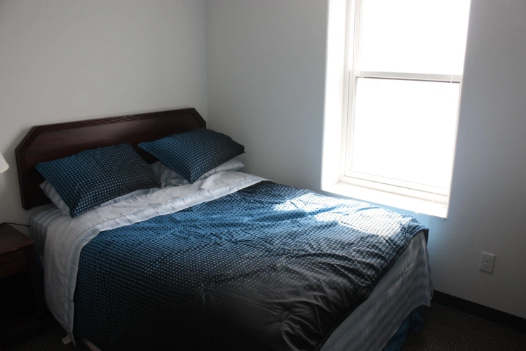 3 Bedrooms Premium Apartment