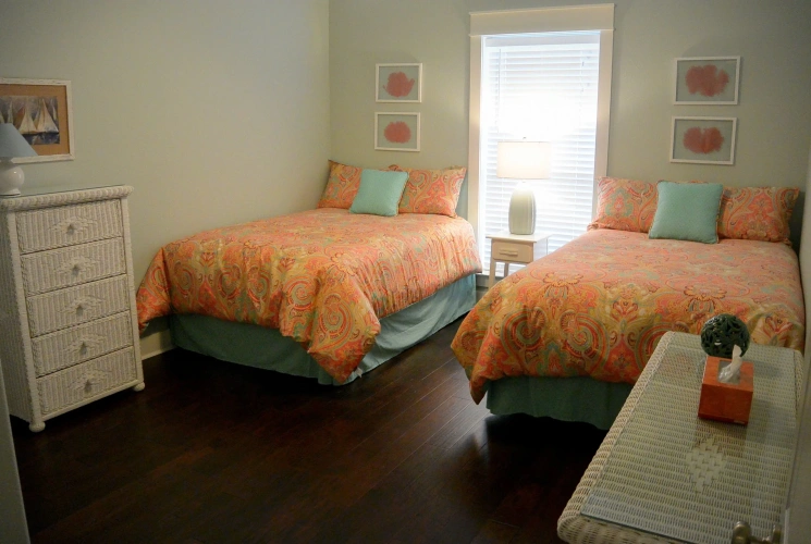 3 Bedrooms Cottage