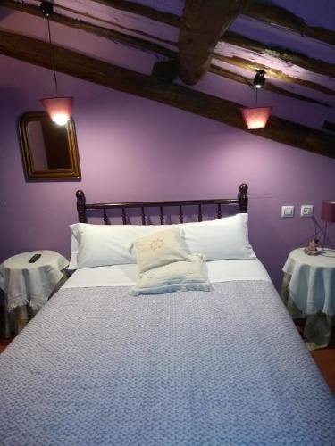 6 Bedrooms Cottage