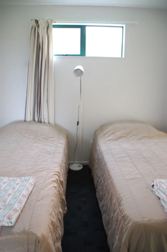 2 Bedrooms Cottage with view