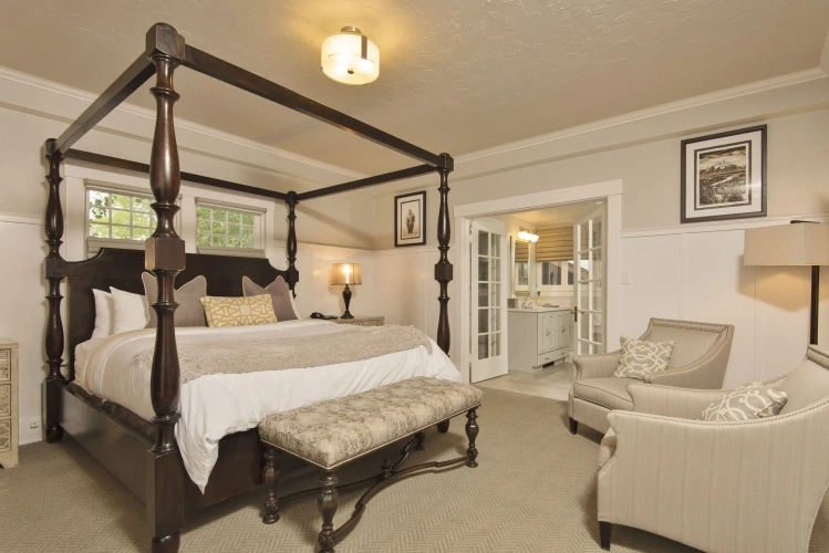 Grand Suite