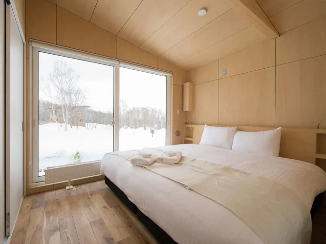 2 Bedrooms Cottage