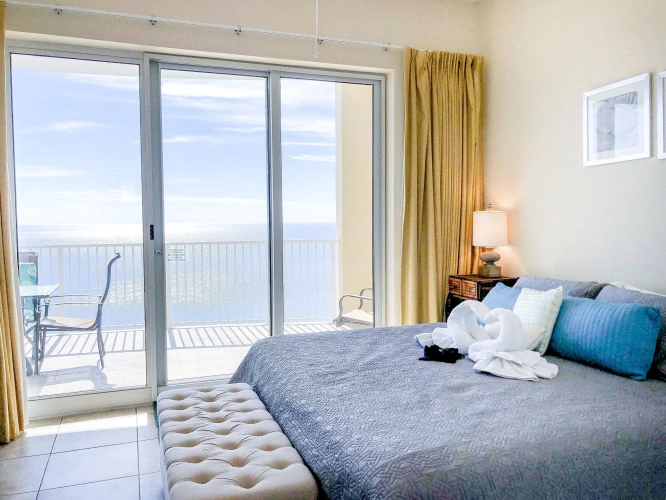 2 Bedrooms Standard room