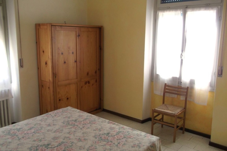 Economy Triple room